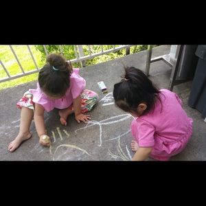 Meet your Posher, Seung